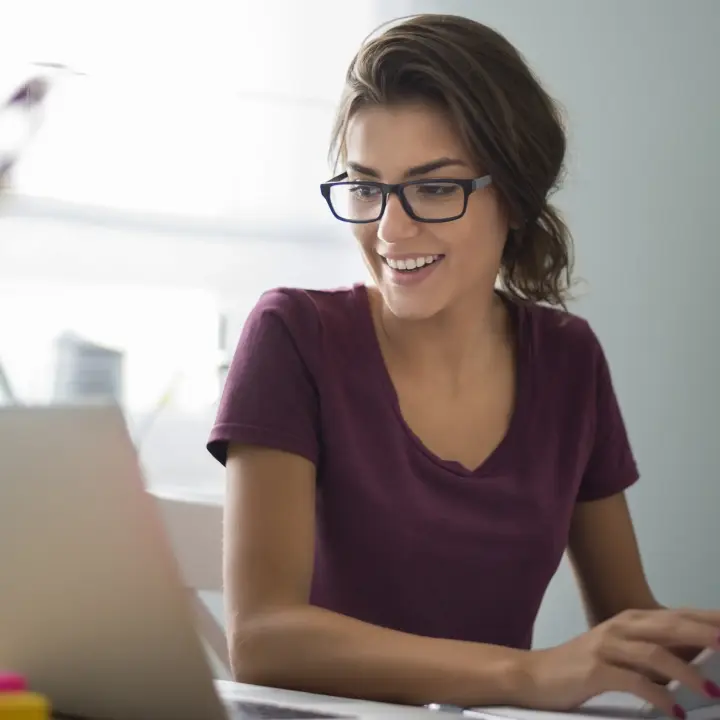 Are you ready to significantly boost your customer base this year? Are you ready to significantly boost your customer base this year?