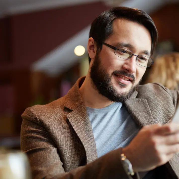 How can you store your passwords safely? How can you store your passwords safely?