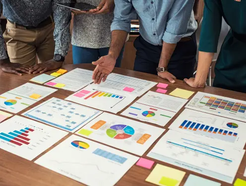 Are you curious about how to download HD Instagram videos with ease? Are you curious about how to download HD Instagram videos with ease?