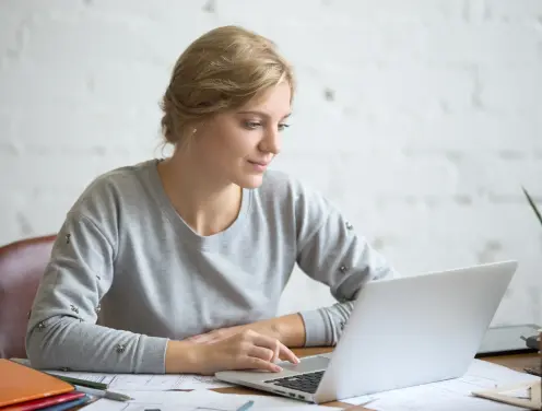 Are you ready to create and maintain a perfect social media profile in 2024? Are you ready to create and maintain a perfect social media profile in 2024?