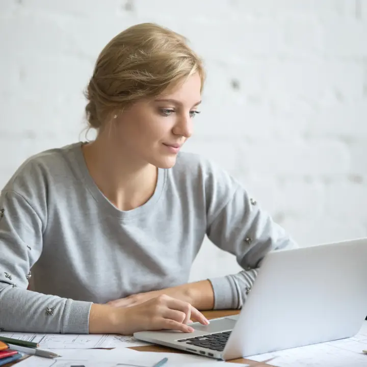 Are you ready to create and maintain a perfect social media profile in 2024?