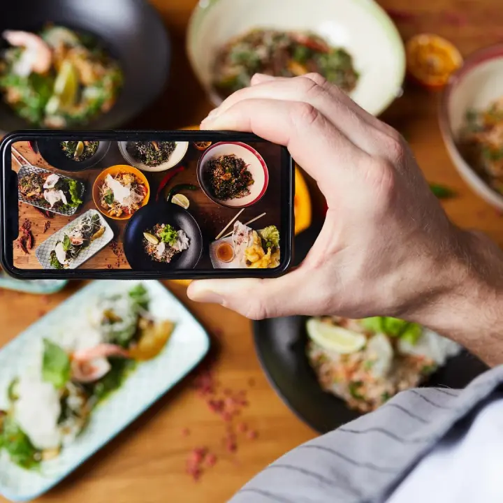 How can small businesses use Instagram effectively? How can small businesses use Instagram effectively?