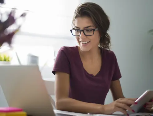 Are you aware of these essential Facebook statistics, crucial for your marketing success in 2024? Are you aware of these essential Facebook statistics, crucial for your marketing success in 2024?