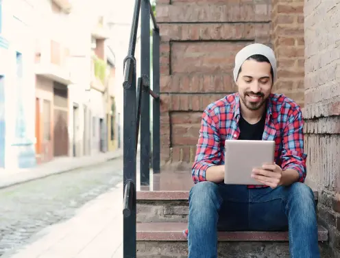 2024'te etkili bir pazarlama onay sürecinde uzmanlaşmaya hazır mısınız? 2024'te etkili bir pazarlama onay sürecinde uzmanlaşmaya hazır mısınız?