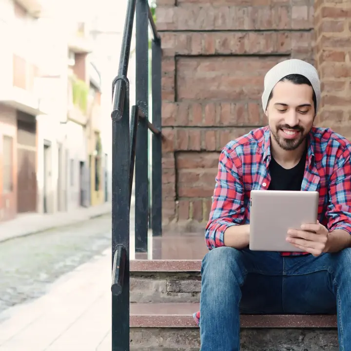 2024'te etkili bir pazarlama onay sürecinde uzmanlaşmaya hazır mısınız? 2024'te etkili bir pazarlama onay sürecinde uzmanlaşmaya hazır mısınız?