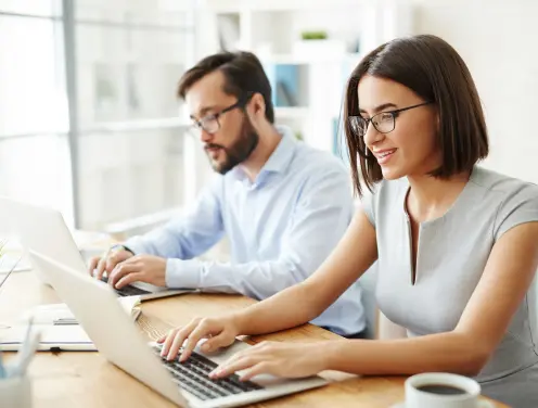 Are your social media goals future-proof for 2024? Are your social media goals future-proof for 2024?