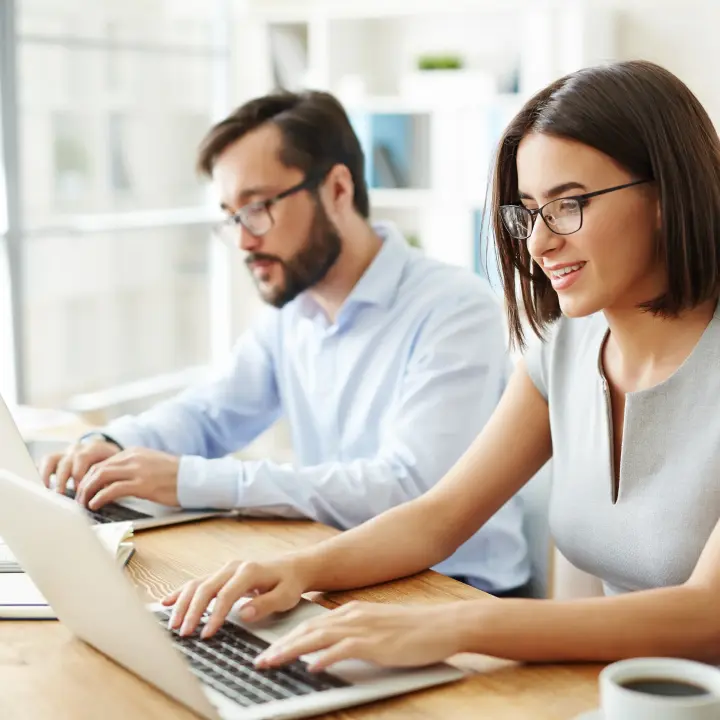 Are your social media goals future-proof for 2024?