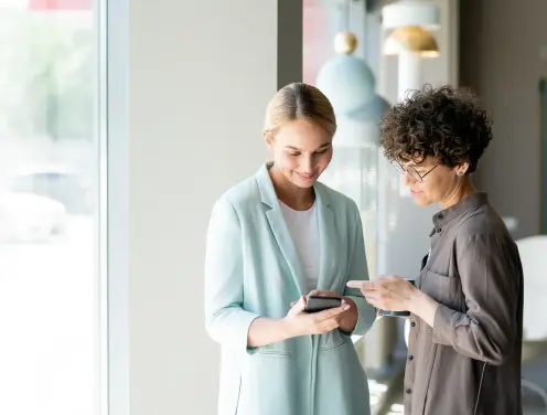 Ever wondered what makes an exceptional social media dashboard? Ever wondered what makes an exceptional social media dashboard?