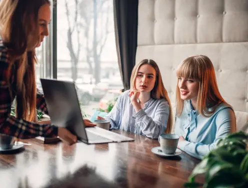 Sosyal medya erişiminizi nasıl hızla artıracağınızı hiç merak ettiniz mi? Sosyal medya erişiminizi nasıl hızla artıracağınızı hiç merak ettiniz mi?