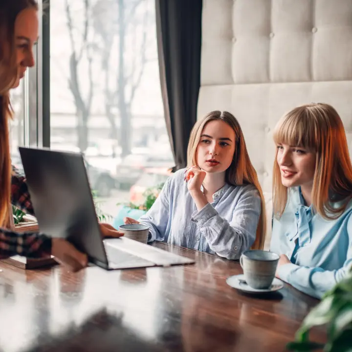 Sosyal medya erişiminizi nasıl hızla artıracağınızı hiç merak ettiniz mi? İşte 'Sosyal SEO'ya ilişkin eksiksiz rehberiniz