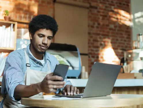 Unveiling the world of Social Media Influencers: Curiosity piqued yet?