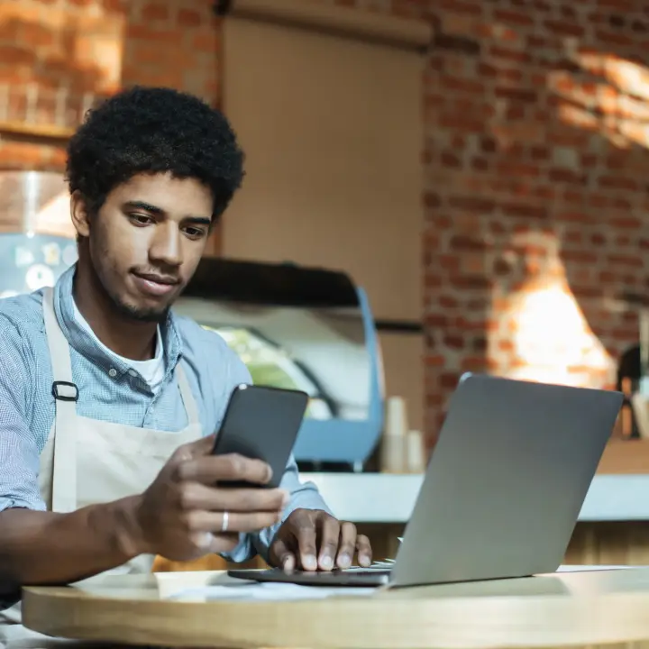 Ever wondered how to go viral on Twitter (X)?