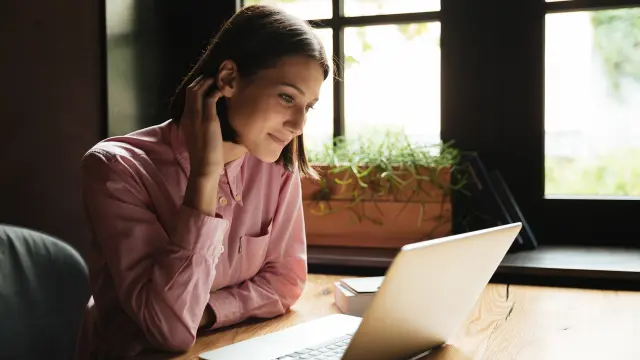 What is social media management?