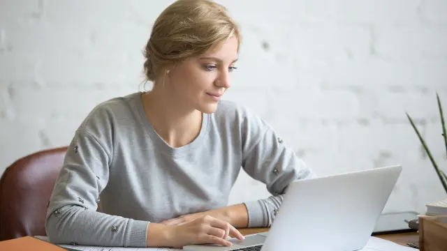 What tools can be used in social media management?