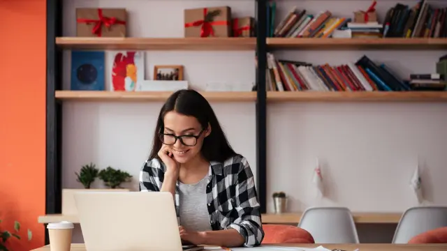 Why should we use emojis on social media? Why should we use emojis on social media?