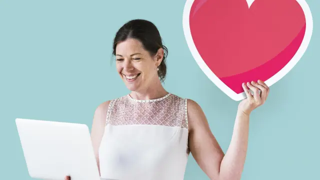 Emoji, ruh halinizi harika bir şekilde anlatır