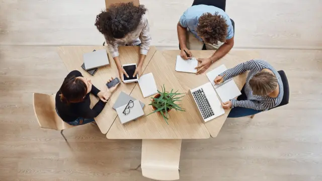 Interaction and feedback