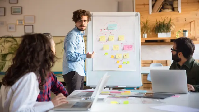 Analyzing account activity