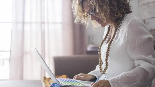 How can you store your passwords safely? How can you store your passwords safely?