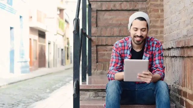 What tools should be used to safely store passwords?