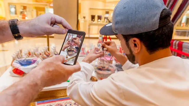 Instagram ads Instagram ads