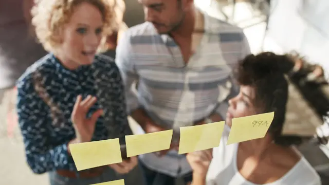 Simplify your social media publishing...