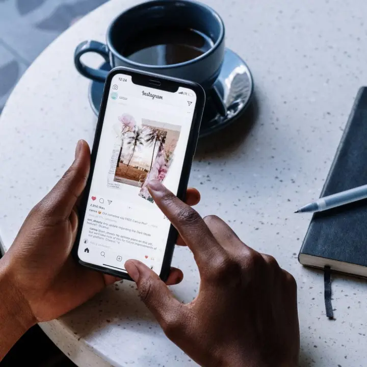 5 best social media management practices that save time! 5 best social media management practices that save time!