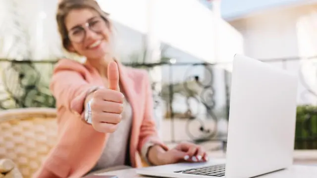 5 best social media management practices that save time and improve results