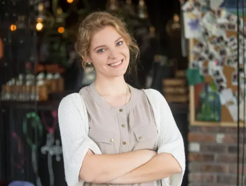 How can we produce special social media campaigns for the new year?