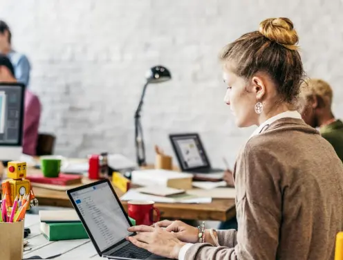 How can social media teams work more productively? How can social media teams work more productively?