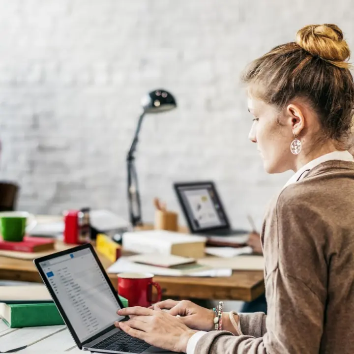 How can social media teams work more productively? How can social media teams work more productively?