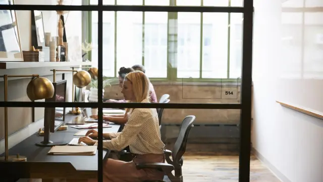 You must have a schedule for your social media activities