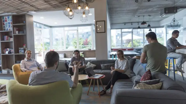 Which platform will you use to implement your social media campaign?