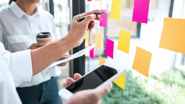 Be sure to follow the success of your campaign and its general progress Be sure to follow the success of your campaign and its general progress