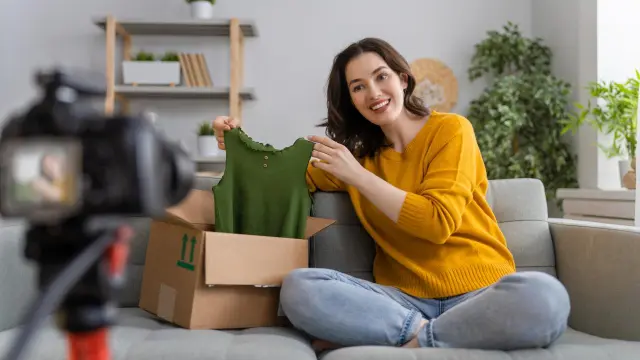 Choose an ideal length for your podcast episodes Choose an ideal length for your podcast episodes