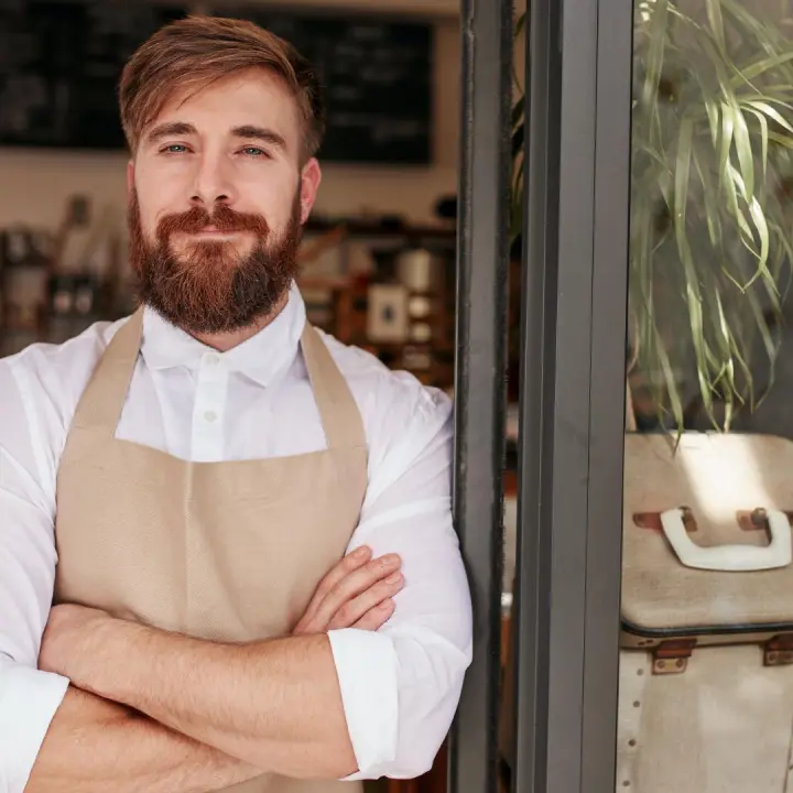 Social media management for small businesses... Social media management for small businesses...