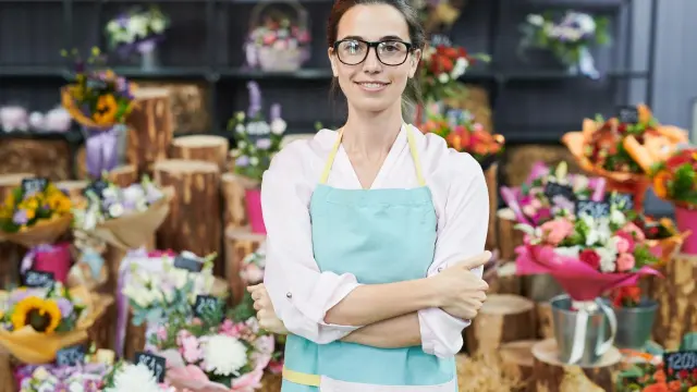 Get in touch with influencers