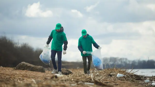 Don’t exclude social media from your activities