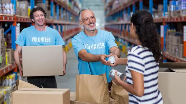 Increase your interactions Increase your interactions