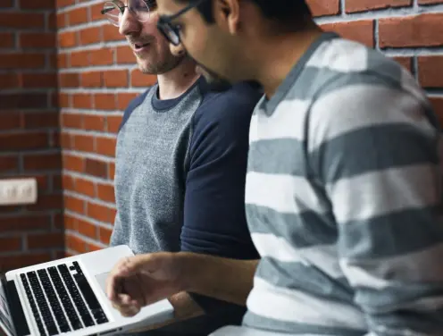 Instagram tips for enterprises and startups...