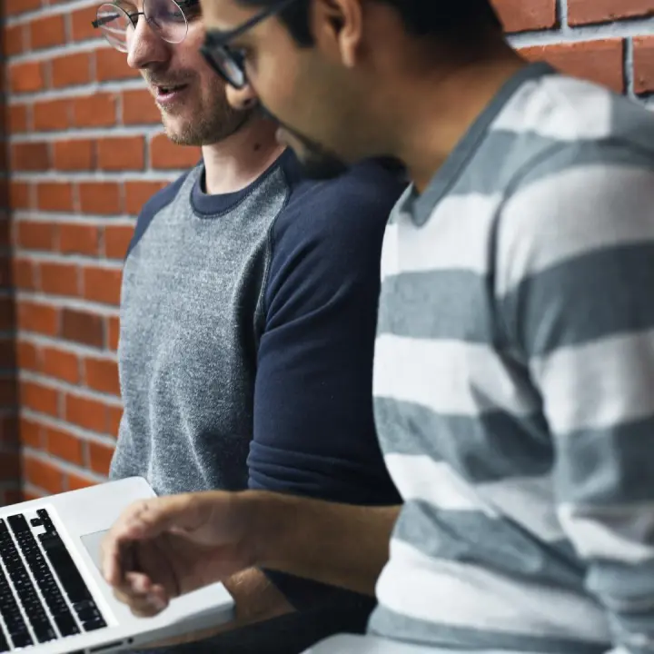 Instagram tips for enterprises and startups... Instagram tips for enterprises and startups...