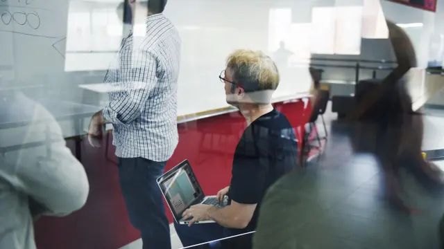 You must have a suitable plan for your content