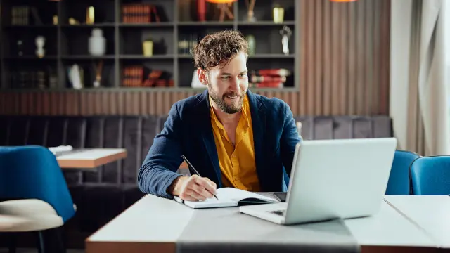 Affordable social media management tool...