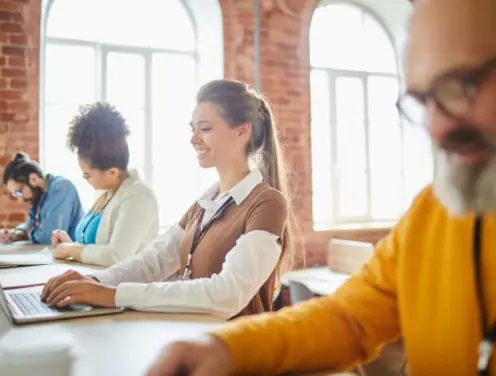 Is Socialbakers worth the money? Is Socialbakers worth the money?