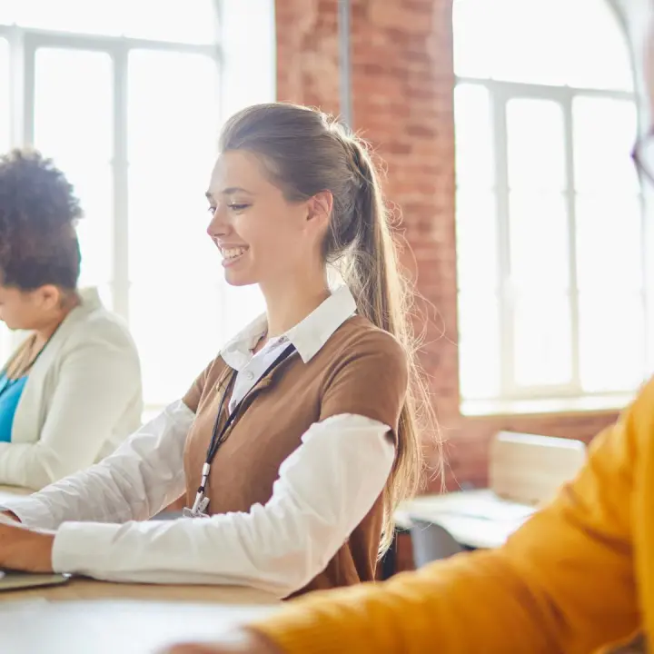 Is Socialbakers worth the money?