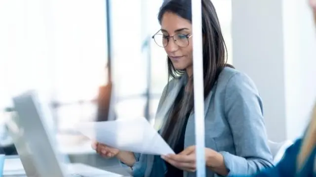 Automate certain tasks... Automate certain tasks...