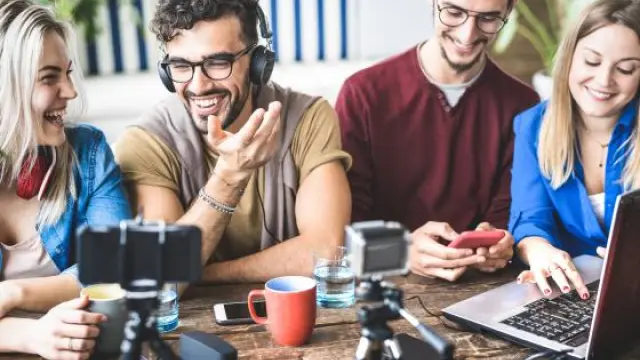 What is Socialbakers? What is Socialbakers?