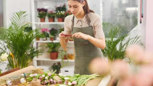 What can you do with Socialbakers? What can you do with Socialbakers?