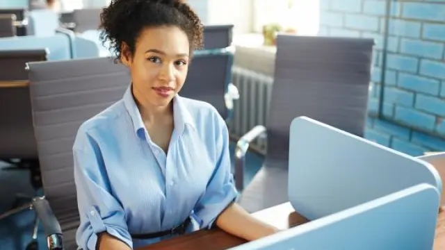 How does Socialbakers work? How does Socialbakers work?