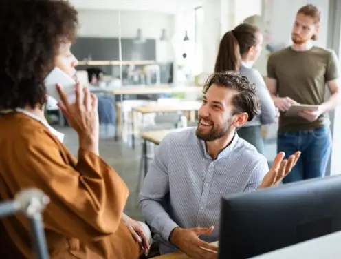 What is Facebook Creator Studio? What is Facebook Creator Studio?